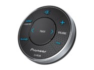 CD-ME300-2
