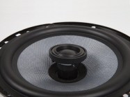 Audio System RXC 165 EVO3 2-utas 165mm koaxiális autóhifi hangszóró