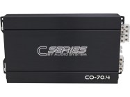CO-70.43
