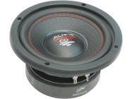 Audio System CO 06 DC EVO mélynyomó 165mm 2x4 Ohm