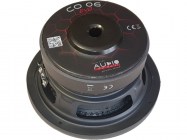CO06EVO_3-woofer