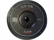 CO06EVO_4-woofer
