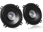 JVC CS-J510X 1 utas 13cm-es duálkónuszos autóhangszóró 