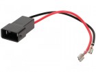 CT55-HD01-1