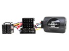 Kormány távkapcsoló interface Fiat Punto, Croma CTSFA003.2 42sns017