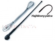 Calearo univerzális gumi tetőantenna 15.7667001