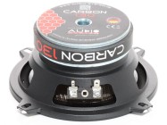 Audio System CARBON AC 130 mélyközép hangszóró 130mm