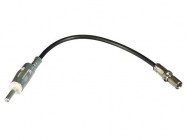 Chrysler / Chevrolet antenna adapter 550077
