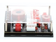 Audio System FWHX EVO 2-utas High-End keresztváltó