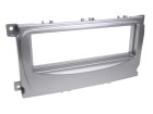 Ford C/S Max - Mondeo - Focus autórádió beépítő keret 2007- 572344-ASC