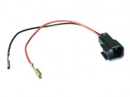 Ford Focus Mondeo2001- Mazda 2 Hangszóró csatlakozó kábel 550251