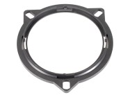 Gladen Adaptergyűrűkészlet GENERIC 100 középsugárzóhoz, BMW-hez alkalmas GA-BMW-01