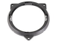 Gladen Adaptergyűrűkészlet GENERIC 100 középsugárzóhoz, BMW-hez alkalmas GA-BMW-03