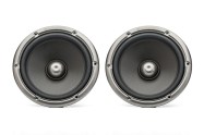 GA-165-AeroPP-3--2
