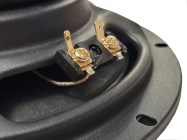 Gladen Audio GA-200SG-3 mélyközép hangszóró 200 mm