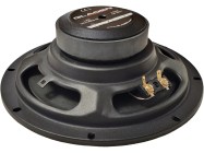 Gladen Audio GA-200SG-3 mélyközép hangszóró 200 mm