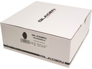 Gladen Audio GA-200SG-3 mélyközép hangszóró 200 mm