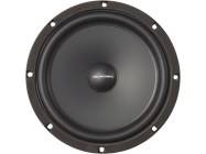 Gladen Audio GA-200SG-3 mélyközép hangszóró 200 mm