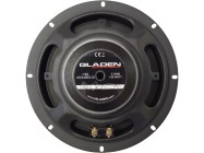 Gladen Audio GA-200SG-3 mélyközép hangszóró 200 mm
