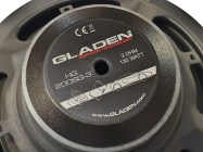 Gladen Audio GA-200SG-3 mélyközép hangszóró 200 mm