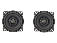 Gladen Audio Gamma 100-X 2 utas koaxiális hangszóró, 100 mm
