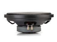 Gladen Gamma 12 Slim 300 mm 2x2 Ohm lapos subwoofer GA-GS12-Slim