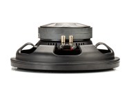 Gladen Gamma 12 Slim 300 mm 2x2 Ohm lapos subwoofer GA-GS12-Slim