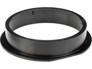 Gladen Audio ONE T6 két utas autóhifi hangszóró szett VW T6 autóba