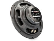 Gladen Audio ONE T5 G3 két utas autóhifi hangszóró szett VW T5 autóba