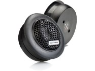 Gladen Audio ONE T5 G3 két utas autóhifi hangszóró szett VW T5 autóba