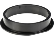 Gladen Audio ONE T5 G3 két utas autóhifi hangszóró szett VW T5 autóba