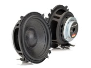 Gladen Audio Zero Pro 80 középsugárzó GA-80-ZPPP-3