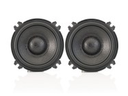 Gladen Audio Zero Pro 80 középsugárzó GA-80-ZPPP-3