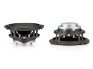 Gladen Audio Zero Pro 80 középsugárzó GA-80-ZPPP-3