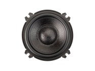 Gladen Audio Zero Pro 80 középsugárzó GA-80-ZPPP-3