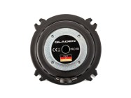 Gladen Audio Pro Line 80 középsugárzó GA-PRO80