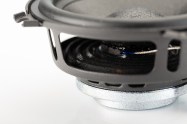 Gladen Audio Zero Pro 80 középsugárzó GA-80-ZPPP-3