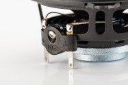 Gladen Audio Zero Pro 80 középsugárzó GA-80-ZPPP-3