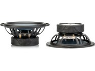 Gladen Audio RS 165 Speed 165 mm 2 utas komponens hangszóró szett GA-RS165SPEED-G2