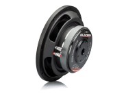 Gladen Audio RS-X 10 SLIM-D2 autóhifi subwoofer hangszóró