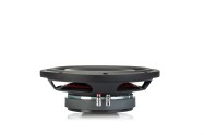 Gladen Audio RS-X 10 SLIM-D2 autóhifi subwoofer hangszóró