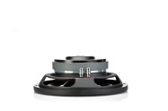 Gladen Audio RS-X 10 SLIM-D2 autóhifi subwoofer hangszóró