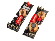 Gladen SIGMA 130.2 130mm High-END 2 utas hangszóró szett