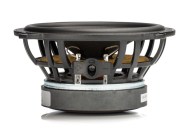 Gladen SIGMA 130.2 130mm High-END 2 utas hangszóró szett