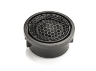 Gladen SIGMA 130.2 130mm High-END 2 utas hangszóró szett