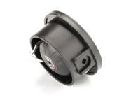 Gladen SIGMA 130.2 130mm High-END 2 utas hangszóró szett