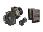 Gladen SIGMA 130.2 130mm High-END 2 utas hangszóró szett