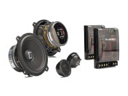 Gladen SIGMA 130.2 130mm High-END 2 utas hangszóró szett