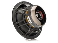 Gladen SIGMA 165.2 165mm High-END 2 utas hangszóró szett