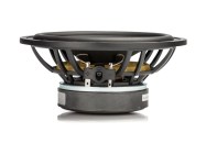 Gladen SIGMA 165.2 165mm High-END 2 utas hangszóró szett